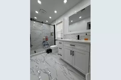 2964 State Street #2, Hamden, CT 06517 - Photo 9
