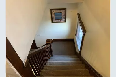 68 Maple Avenue, Danbury, CT 06810 - Photo 11