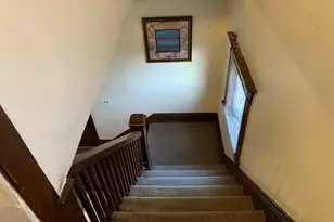 68 Maple Ave, Danbury, CT 06810 - Photo 11