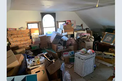 68 Maple Avenue, Danbury, CT 06810 - Photo 15