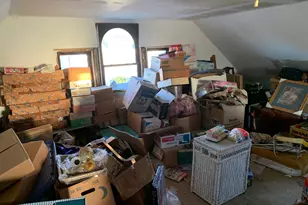 68 Maple Ave, Danbury, CT 06810 - Photo 15