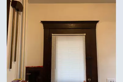 68 Maple Avenue, Danbury, CT 06810 - Photo 3