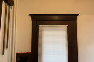 68 Maple Ave, Danbury, CT 06810 - Photo 3