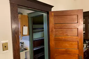 68 Maple Ave, Danbury, CT 06810 - Photo 9