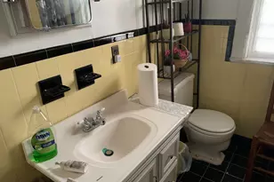 68 Maple Ave, Danbury, CT 06810 - Photo 13