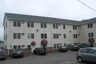 7 New St, Danbury, CT 06810 - Photo 15