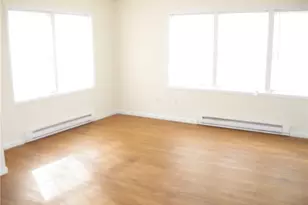 7 New St, Danbury, CT 06810 - Photo 3