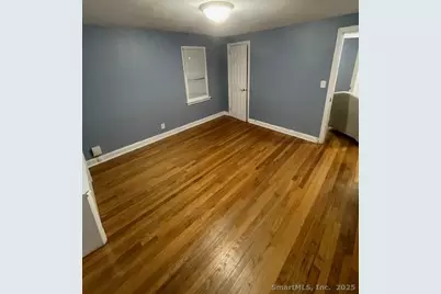 94 Virginia Avenue #94, Bridgeport, CT 06610 - Photo 7