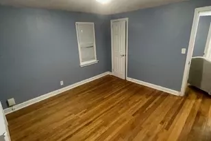 94 Virginia Ave, Bridgeport, CT 06610 - Photo 7