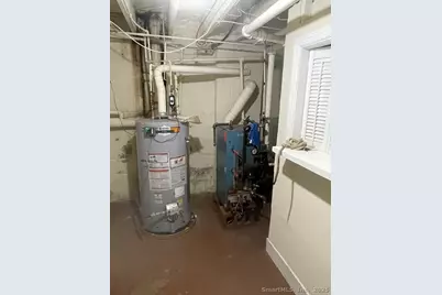 94 Virginia Avenue #94, Bridgeport, CT 06610 - Photo 13