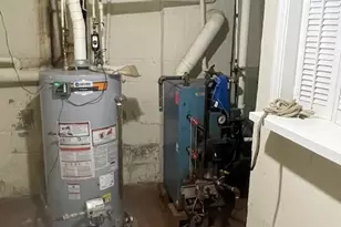 94 Virginia Ave, Bridgeport, CT 06610 - Photo 13