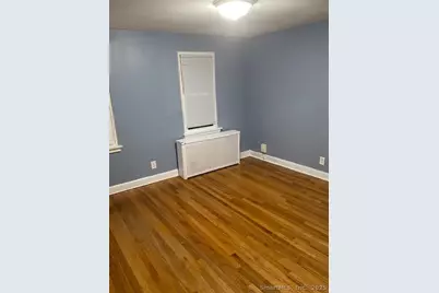 94 Virginia Avenue #94, Bridgeport, CT 06610 - Photo 9