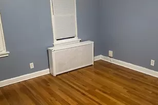 94 Virginia Ave, Bridgeport, CT 06610 - Photo 9