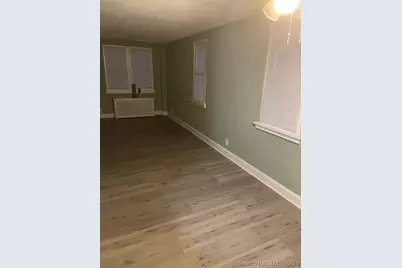 94 Virginia Avenue #94, Bridgeport, CT 06610 - Photo 3