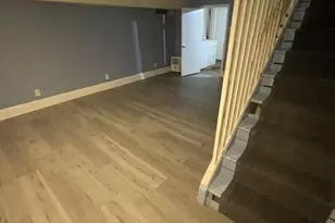 94 Virginia Ave, Bridgeport, CT 06610 - Photo 11