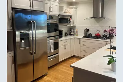 72 Carson Avenue #B, Wethersfield, CT 06109 - Photo 13