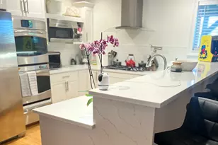 72 Carson Ave, Wethersfield, CT 06109 - Photo 11