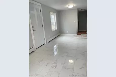 156 Triangle Street, Danbury, CT 06810 - Photo 7