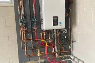 156 Triangle St, Danbury, CT 06810 - Photo 11