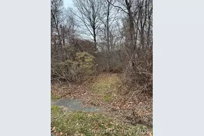 28 Tower Lane, Naugatuck, CT 06770 - Photo 1