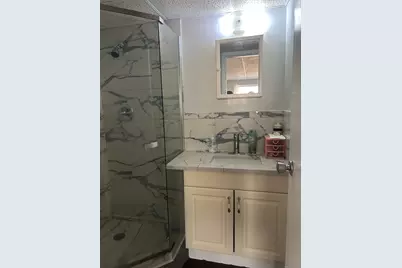 126 Triangle Street #APT B13, Danbury, CT 06810 - Photo 29