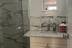 126 Triangle St, Danbury, CT 06810 - Photo 29