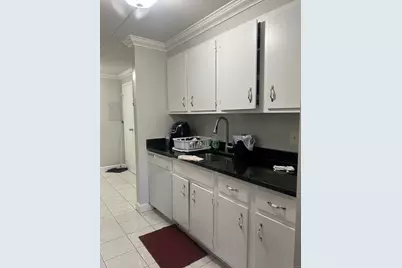 126 Triangle Street #APT B13, Danbury, CT 06810 - Photo 5