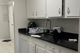 126 Triangle St, Danbury, CT 06810 - Photo 5