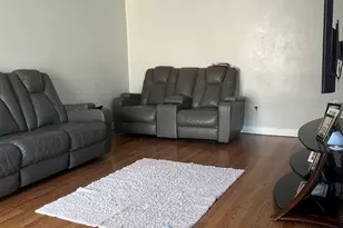 126 Triangle St, Danbury, CT 06810 - Photo 7