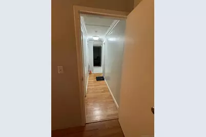 126 Triangle Street #APT B13, Danbury, CT 06810 - Photo 15