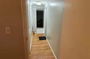 126 Triangle St, Danbury, CT 06810 - Photo 15