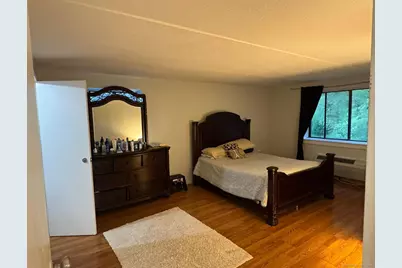 126 Triangle Street #APT B13, Danbury, CT 06810 - Photo 19
