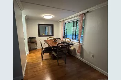 126 Triangle Street #APT B13, Danbury, CT 06810 - Photo 13