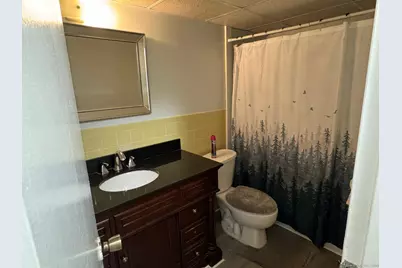 126 Triangle Street #APT B13, Danbury, CT 06810 - Photo 23