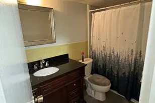 126 Triangle St, Danbury, CT 06810 - Photo 23