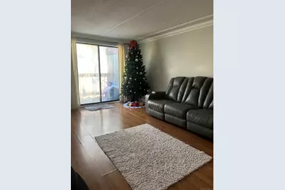 126 Triangle Street #APT B13, Danbury, CT 06810 - Photo 9