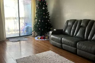 126 Triangle St, Danbury, CT 06810 - Photo 9