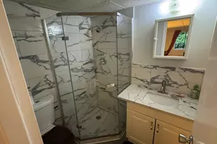 126 Triangle St, Danbury, CT 06810 - Photo 27