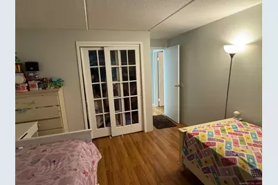 126 Triangle Street #APT B13, Danbury, CT 06810 - Photo 25