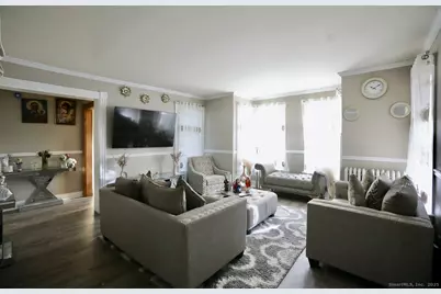 1244 Shepard Avenue, Hamden, CT 06514 - Photo 21