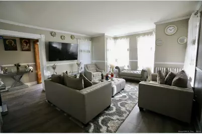 1244 Shepard Avenue, Hamden, CT 06514 - Photo 7