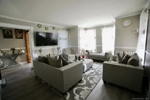 1244 Shepard Ave, Hamden, CT 06514 - Photo 7