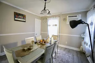 1244 Shepard Ave, Hamden, CT 06514 - Photo 33