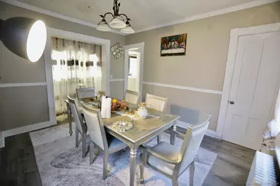 1244 Shepard Avenue, Hamden, CT 06514 - Photo 35