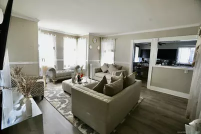 1244 Shepard Avenue, Hamden, CT 06514 - Photo 17