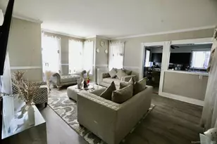 1244 Shepard Ave, Hamden, CT 06514 - Photo 17