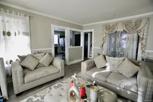 1244 Shepard Ave, Hamden, CT 06514 - Photo 11