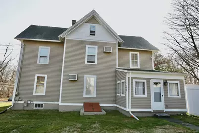 1244 Shepard Avenue, Hamden, CT 06514 - Photo 1