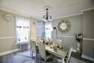 1244 Shepard Avenue, Hamden, CT 06514 - Photo 31