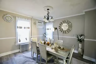 1244 Shepard Ave, Hamden, CT 06514 - Photo 31